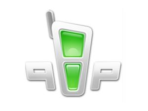 QIP интегрировался с Facebook