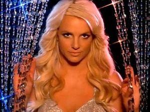 Брітні Спірс забороняє алкоголь та наркотики Брітні Спірс забороняє алкоголь та наркотики