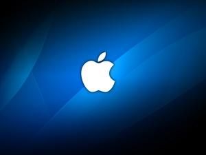 Apple подала в суд на Amazon - 22 марта 2011 - Телеканал новин 24