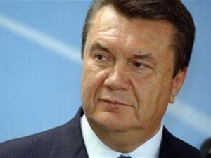 Мельниченко: Янукович стає камікадзе Мельниченко: Янукович стає камікадзе