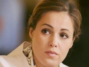 Королевская хочет уменьшить ставку социального взноса до 15% Королевская хочет уменьшить ставку социального взноса до 15%