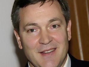 Колесніченко: Хто доведе, що я не люблю Україну виграє 10000 гривень Колесніченко: Хто доведе, що я не люблю Україну виграє 10000 гривень