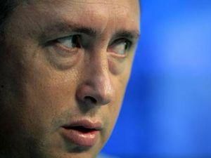 Мельниченко: Теперь Янукович должен довести дело против Кучмы до конца Мельниченко: Теперь Янукович должен довести дело против Кучмы до конца