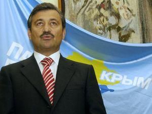 Джарти обіцяє хороший сервіс на кримських курортах Джарти обіцяє хороший сервіс на кримських курортах