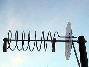 У Китаї почали боротись з піратськими телестанціями У Китаї почали боротись з піратськими телестанціями