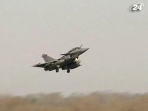 Испанские депутаты поддержали отправку 500 военнослужащих в Ливию Испанские депутаты поддержали отправку 500 военнослужащих в Ливию