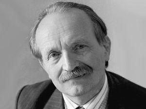 Справу про загибель Чорновола відправили на дорозслідування Справу про загибель Чорновола відправили на дорозслідування