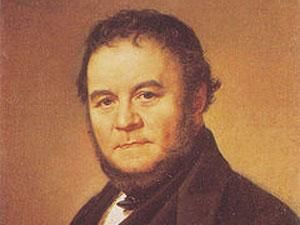 23 березня. Люди в історії - 23 березня 2011 - Телеканал новин 24 23 березня. Люди в історії - 23 березня 2011 - Телеканал новин 24