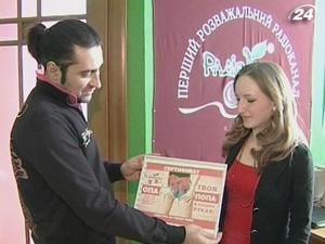 10 тысяч гривен на "тюнинг" попы нашли своего владельца 10 тысяч гривен на "тюнинг" попы нашли своего владельца