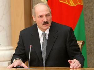 Лукашенко запретил въезд в Беларусь 150 европейским политикам Лукашенко запретил въезд в Беларусь 150 европейским политикам