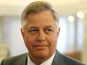 Симоненко: Генпрокуратура должна довести дело Кучмы до конца Симоненко: Генпрокуратура должна довести дело Кучмы до конца