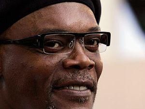 Самюэл Л Джексон сыграет бывшего преступника Самюэл Л Джексон сыграет бывшего преступника