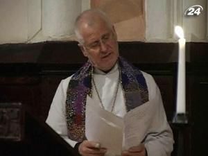 Зростає кількість людей, які не вважають себе релігійними Зростає кількість людей, які не вважають себе релігійними