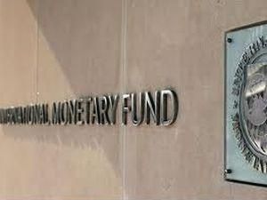 МВФ хочет давать краткосрочные кредиты в моменты кризисов