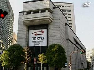 Япония и дальше будет инвестировать в US Treasuries