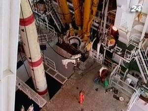 США схвалили план буріння у Мексиканській затоці США схвалили план буріння у Мексиканській затоці