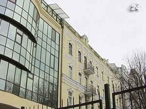 Підприємців не штрафуватимуть за невчасне звітування Підприємців не штрафуватимуть за невчасне звітування