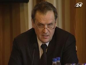 Концентрація земель дає можливість не залежати від держави Концентрація земель дає можливість не залежати від держави