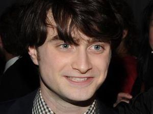 Дэниеля Рекдлиффа сделают гей-иконой Дэниеля Рекдлиффа сделают гей-иконой