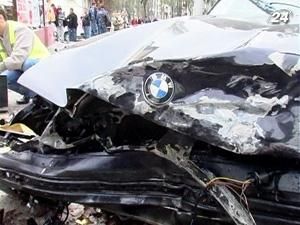 Екс-футболісту "Севастополя" вимагають 10 років в'язниці Екс-футболісту "Севастополя" вимагають 10 років в'язниці