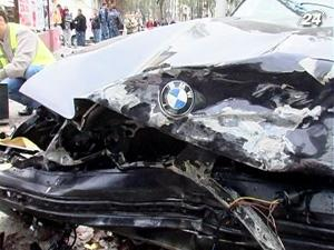 Экс-футболисту "Севастополя" требуют 10 лет тюрьмы 