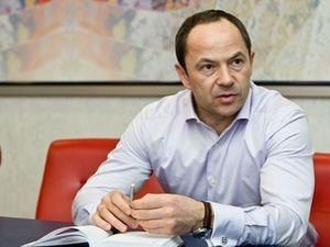 Тігіпко: Без пенсійної реформи МВФ не даватиме Україні грошей Тігіпко: Без пенсійної реформи МВФ не даватиме Україні грошей