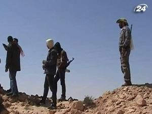 Хиллари Клинтон: Мы хотим видеть стабильную, мирную и демократическую Ливию Хиллари Клинтон: Мы хотим видеть стабильную, мирную и демократическую Ливию