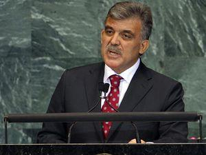 Турция готова участвовать в морской блокаде Ливии