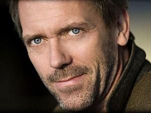 Доктор Хаус випустив свій перший альбом Доктор Хаус випустив свій перший альбом