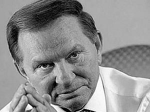 ГПУ подтвердила отказ Кучмы от очной ставки с Мельниченко ГПУ подтвердила отказ Кучмы от очной ставки с Мельниченко