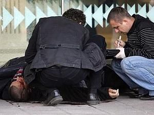 Могилев: Украина выдали заказчика убийства директора 4room Могилев: Украина выдали заказчика убийства директора 4room