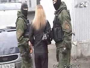 Женщина хотела убить знакомую из-за неприязни Женщина хотела убить знакомую из-за неприязни