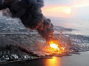 Число жертв и погибших в Японии превысило 25 тысяч Число жертв и погибших в Японии превысило 25 тысяч