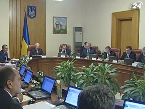 Азаров: Размер субсидий растет Азаров: Размер субсидий растет