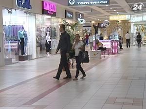 Франчайзинг в Україні набуває все більшої популярності Франчайзинг в Україні набуває все більшої популярності