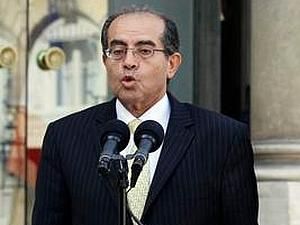 Лівійська опозиція призначила керівника тимчасового уряду