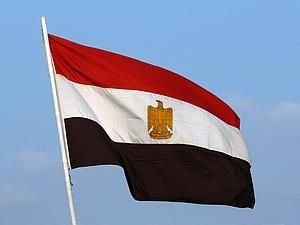 Египет: экс-министра внутренних дел будут судить за убийство демонстрантов