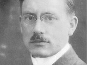 24 березня. Люди в історії - 24 березня 2011 - Телеканал новин 24 24 березня. Люди в історії - 24 березня 2011 - Телеканал новин 24