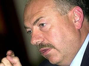 Пискун не знает, или подтвердили экспертизы подлинность пленок Мельниченко Пискун не знает, или подтвердили экспертизы подлинность пленок Мельниченко