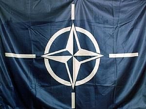 Члени НАТО вкотре не змогли дійти згоди у лівійському питанні