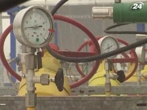 Польща може стати найбільшим виробником сланцевого газу Польща може стати найбільшим виробником сланцевого газу