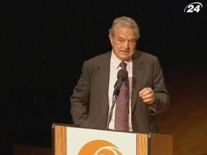 Зона євро переживає відразу три фінансові кризи Зона євро переживає відразу три фінансові кризи