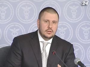 Налоговики обещают преодолеть проблему очередей Налоговики обещают преодолеть проблему очередей