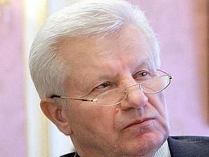 Мороз: Вопрос об аутентичности пленок Мельниченко даже не будет иметь значения Мороз: Вопрос об аутентичности пленок Мельниченко даже не будет иметь значения