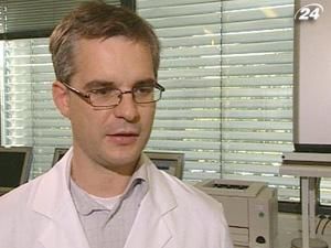 Науковці визначають підробки та хибне маркування у продуктах харчування Науковці визначають підробки та хибне маркування у продуктах харчування