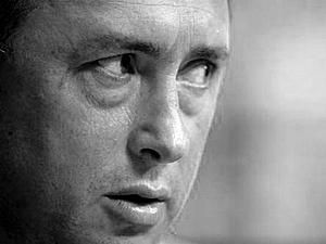 Мельниченко: В деле Гонгадзе Кучма не является главным "злодеем" Мельниченко: В деле Гонгадзе Кучма не является главным "злодеем"