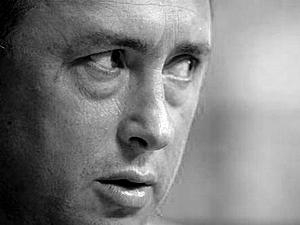 Мельниченко: В деле Гонгадзе Кучма не является главным "злодеем"