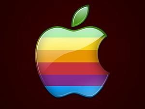 Apple удалила из iTunes антигей-приложение Apple удалила из iTunes антигей-приложение