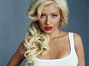 Агилера завела микроблог на Twitter