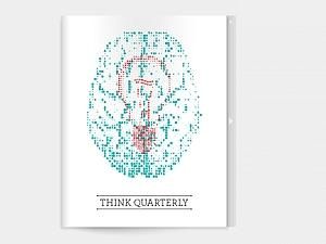 Google запустил собственный бизнес-журнал Google запустил собственный бизнес-журнал